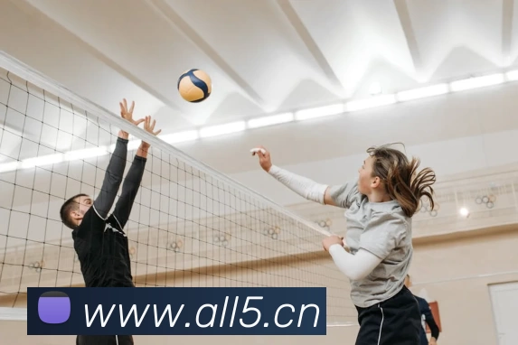 爱游戏官方网站 - 爱游戏aiyouxi(中国)平台生态图