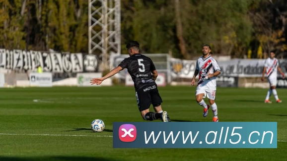 数据防护可视化